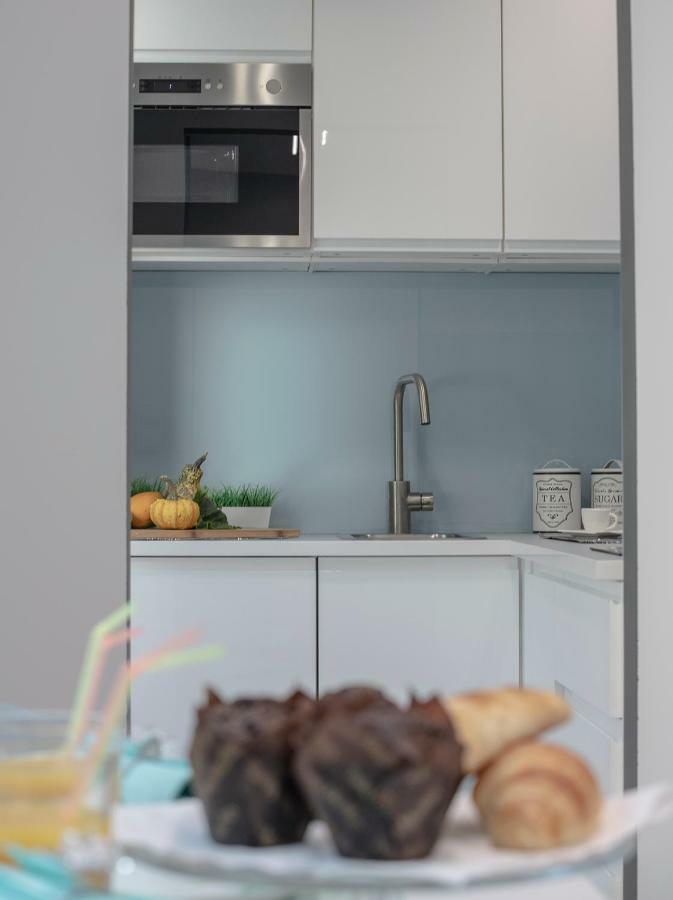 Wlr - Hoza I Appartamento *