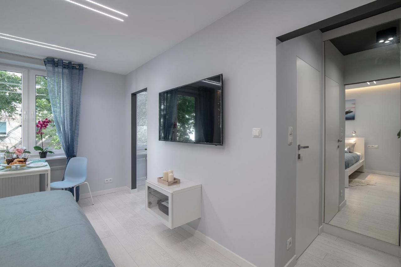 Wlr - Hoza I Appartamento *